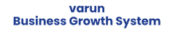Varun Business Growth System digital marketing automation and online business growth services banner